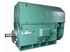 泽普Y系列6KV高压电机生产厂家